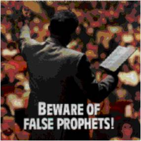 False_Prophet.jpg