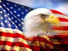 american_flag_eagle.jpg