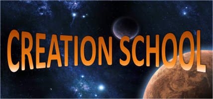 Creation_School_Logo.png